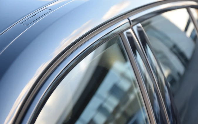 BMW Seria 1 cena 149900 przebieg: 15000, rok produkcji 2023 z Ciężkowice małe 326